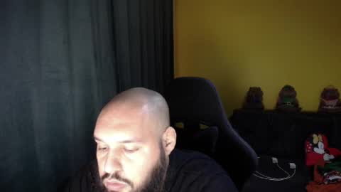 Ayan online show from 03.01.26