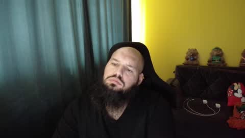 Ayan online show from 03.02.26