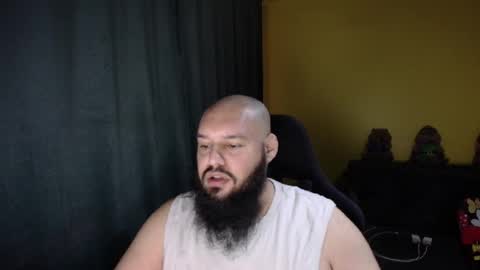 Ayan online show from 03.07.26