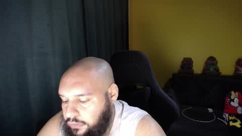 Ayan online show from 03.22.26