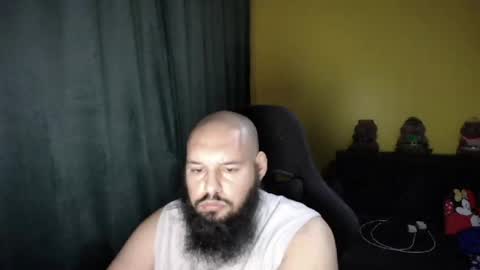 Ayan online show from 04.04.26