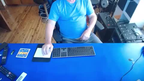 guesswhatigot2 online show from 12.08.24