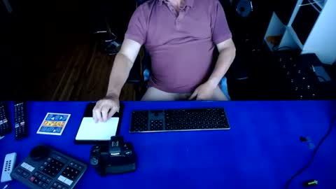 guesswhatigot2 online show from 12.14.24