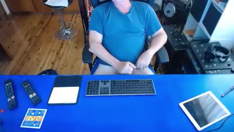 guesswhatigot2 online show from 01.29.25