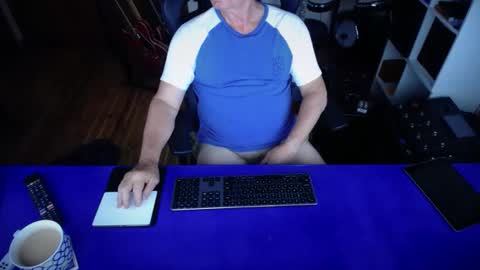 guesswhatigot2 online show from 02.26.25