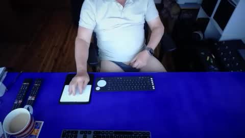 guesswhatigot2 online show from 09.19.25