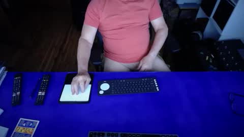 guesswhatigot2 online show from 10.10.25