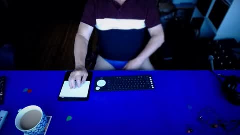 guesswhatigot2 online show from 12.17.25