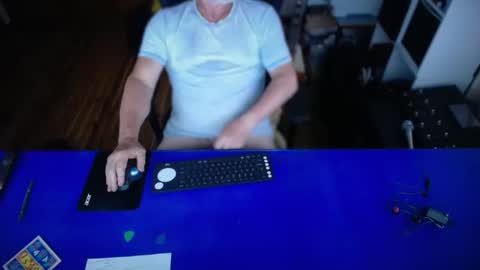 guesswhatigot2 online show from 02.20.26