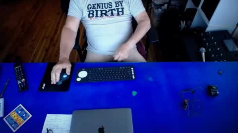 guesswhatigot2 online show from 02.28.26