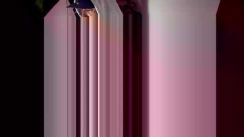 guesswhosback13 online show from 04.28.26