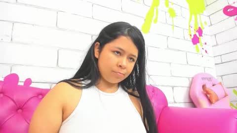 GuiaAnderson online show from 11.19.25