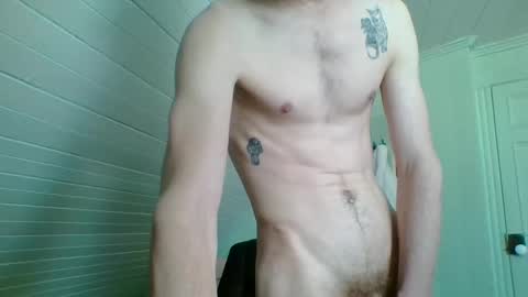 sweet online show from 03.12.25