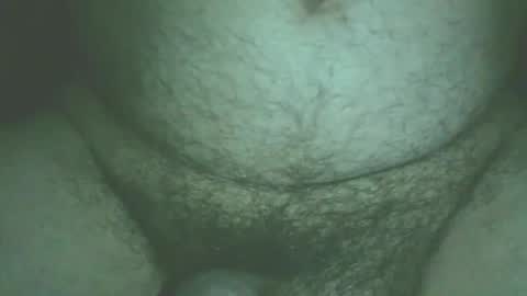 guidogomezcag online show from 11.01.25