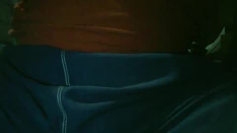 guidogomezcag online show from 11.09.25