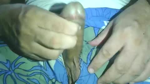 guidogomezcag online show from 11.24.25