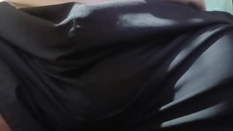 Snapshot of guidogomezcag chatting on 06.14.26 guidogomezcag online show from 06.14.26