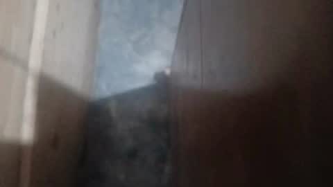 Snapshot of guidogomezcag chatting on 07.26.26 guidogomezcag online show from 07.26.26