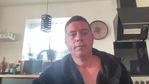 guil0 online show from 09.12.25