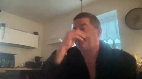 guil0 online show from 09.24.25