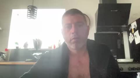 guil0 online show from 11.02.25