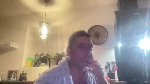 guil0 online show from 03.18.26