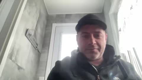 guil0 online show from 03.24.26