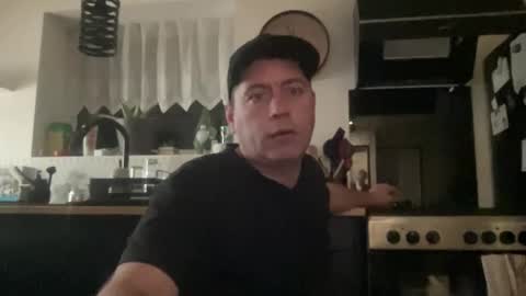 guil0 online show from 03.26.26