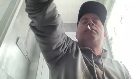 guil0 online show from 03.31.26