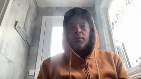 guil0 online show from 04.01.26