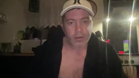 guil0 online show from 04.18.26