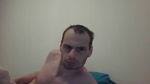 Snapshot of guil67728799 chatting on 12.03.24 guil67728799 online show from 12.03.24