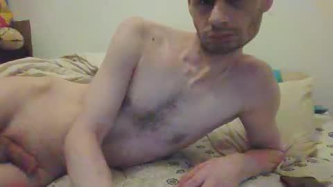 Snapshot of guil67728799 chatting on 01.03.25 guil67728799 online show from 01.03.25