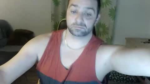 guillaume666286050 online show from 03.13.26