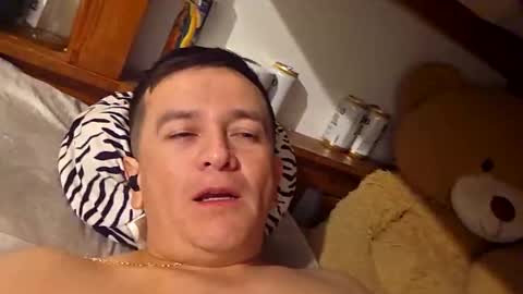 guillopineros online show from 04.05.26