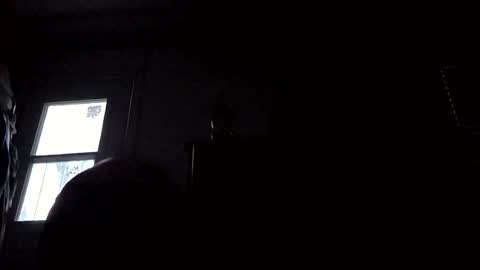 guillopineros online show from 06.28.26