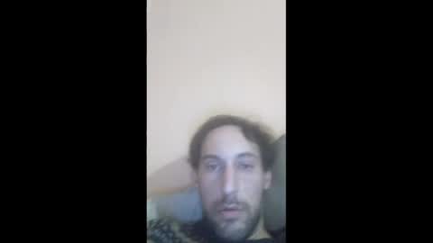 guisoaaaa online show from 06.01.26