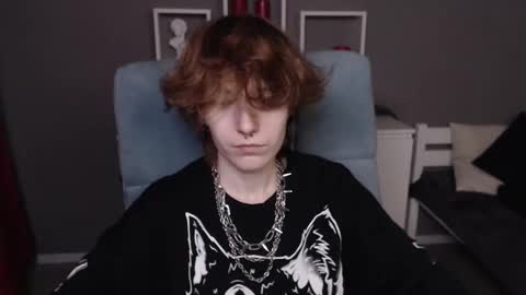 guitarandangell online show from 02.11.26