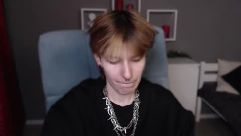 guitarandangell online show from 03.11.26