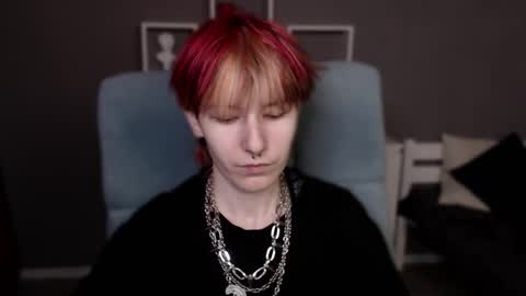 guitarandangell online show from 03.23.26