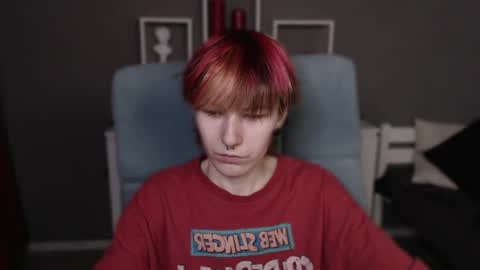 guitarandangell online show from 04.02.26