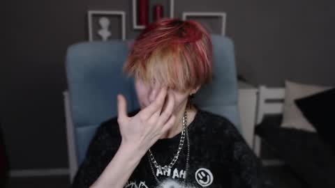 guitarandangell online show from 04.18.26