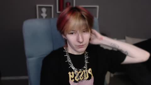 guitarandangell online show from 04.21.26