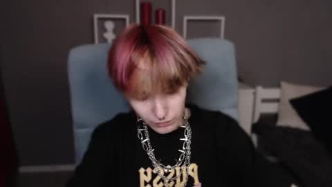 guitarandangell online show from 04.22.26