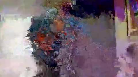 guitarbryman48 online show from 12.05.24