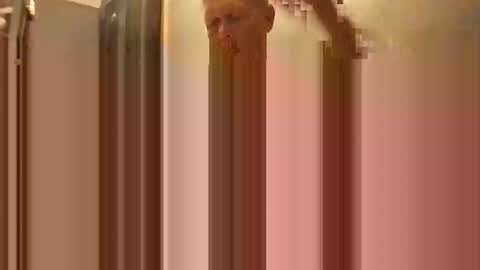 guitarbryman48 online show from 09.29.25