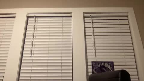 guitarchef08 online show from 03.31.26