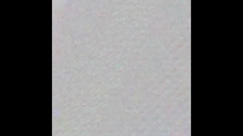 Snapshot of guitarist4206917 chatting on 09.26.25 guitarist4206917 online show from 09.26.25