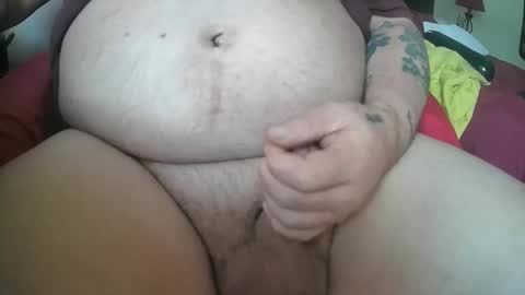 tommy online show from 03.18.26