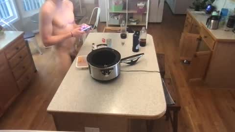 Snapshot of guitarpepper23928947 chatting on 09.18.25 guitarpepper23928947 online show from 09.18.25